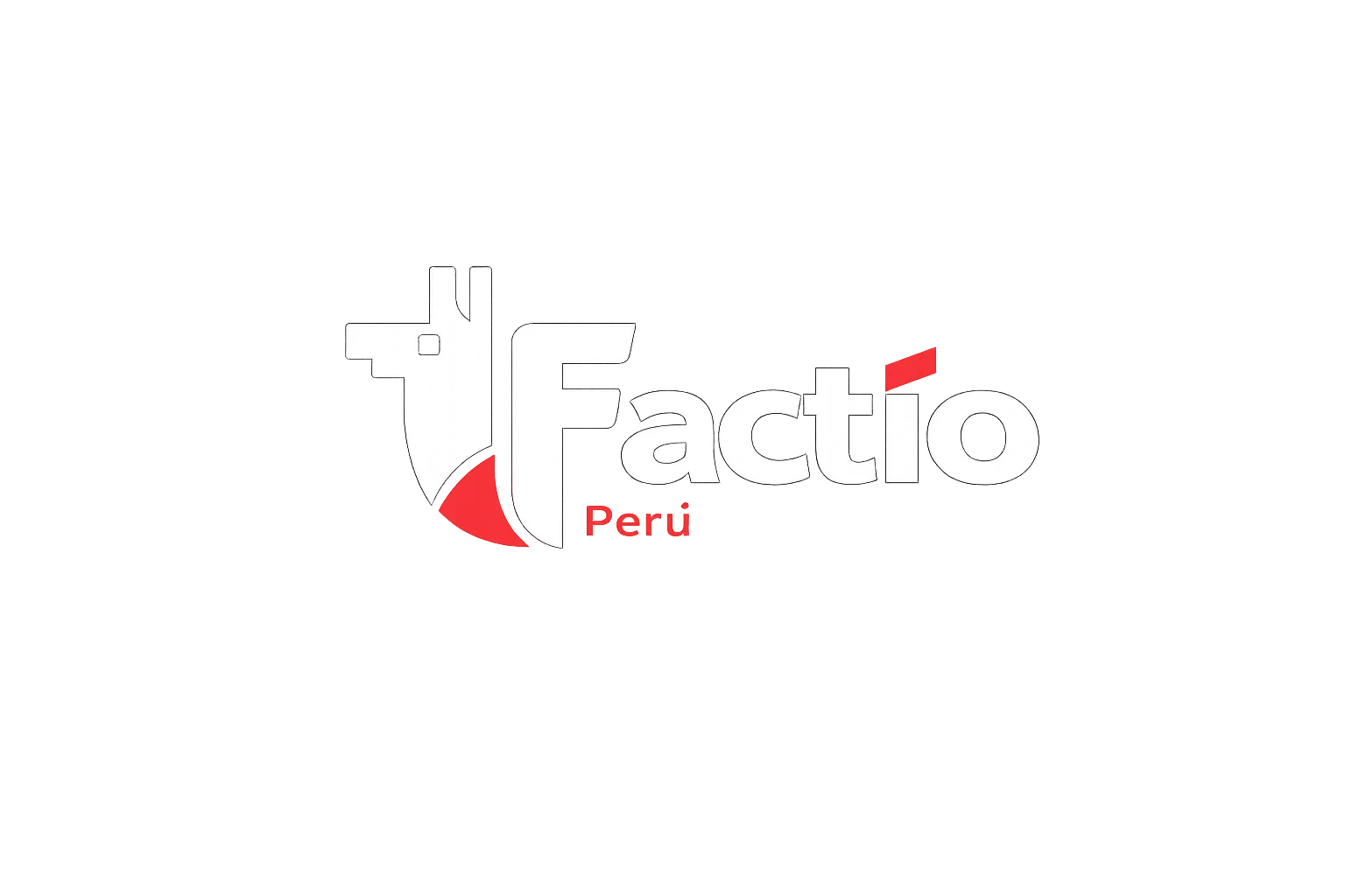 Factio