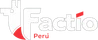 Factio