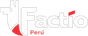 Factio
