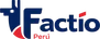 Factio