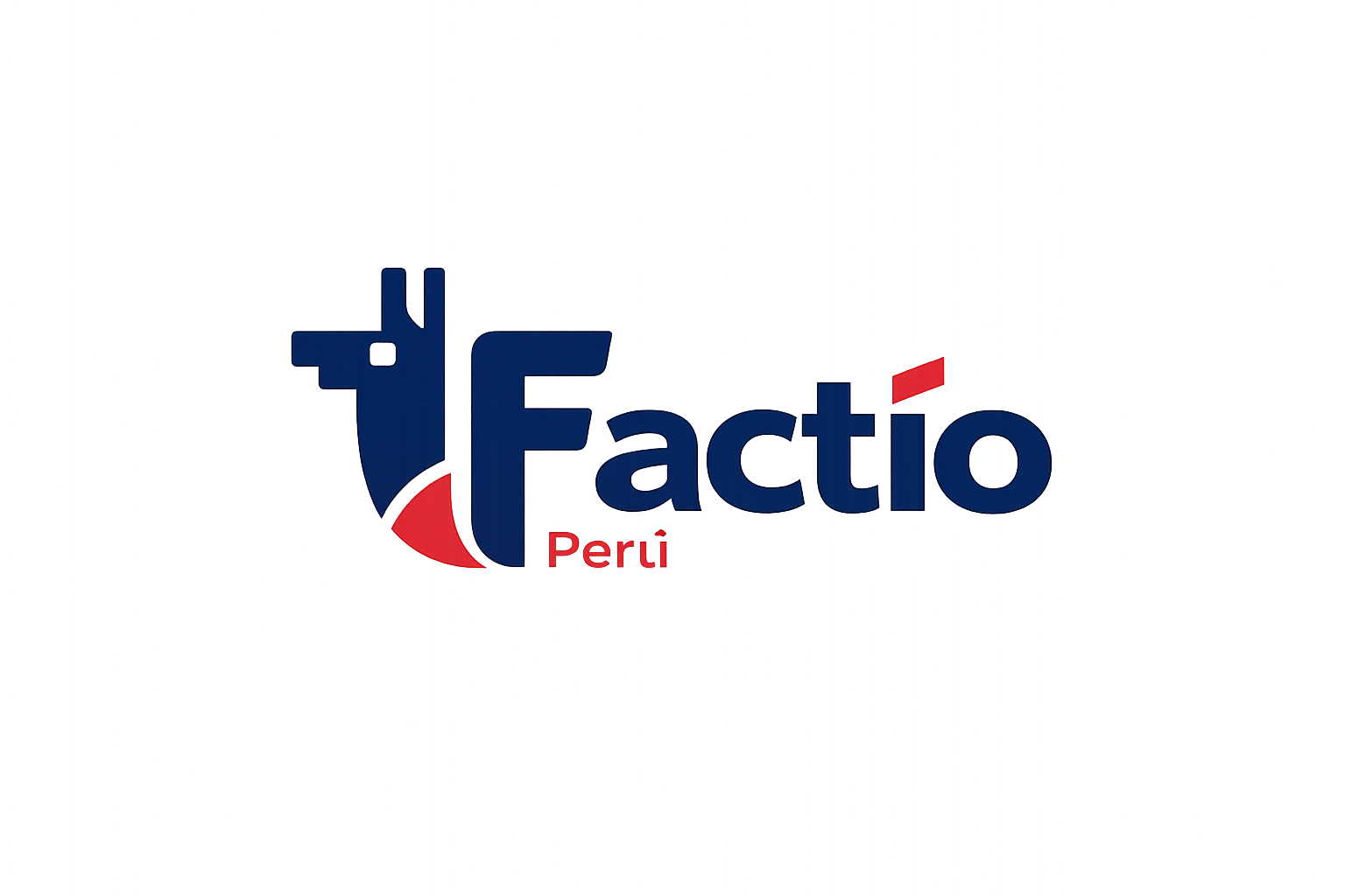 Factio